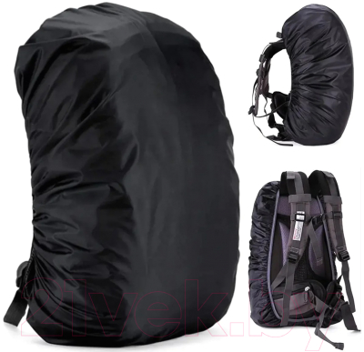 Чехол для рюкзака Sipl DA25 Водонепроницаемый
