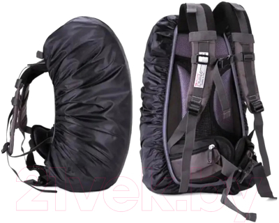 Чехол для рюкзака Sipl DA25 Водонепроницаемый