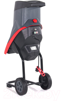 Садовый измельчитель Geos 213871