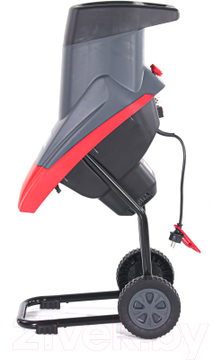 Садовый измельчитель Geos 213871
