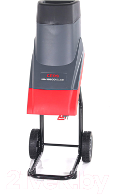 Садовый измельчитель Geos 213871