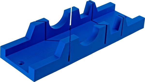 Стусло СибрТех 22569 - фото