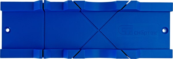 Стусло СибрТех 22569