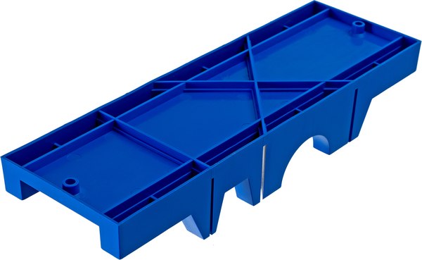 Стусло СибрТех 22569