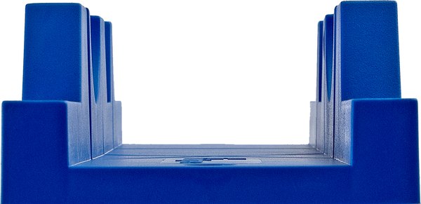 Стусло СибрТех 22569