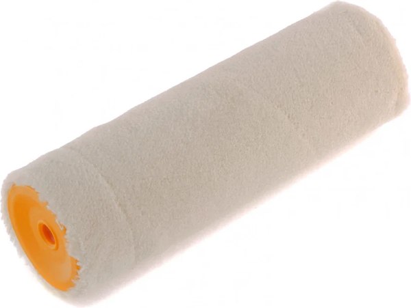 Ролик малярный СибрТех Лаки 80180 - фото