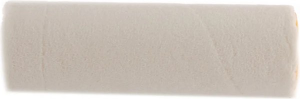 Ролик малярный СибрТех Лаки 80180