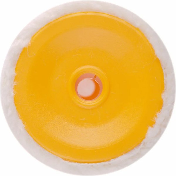 Ролик малярный СибрТех Лаки 80180