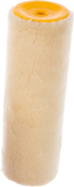 Ролик малярный СибрТех Лаки 80180