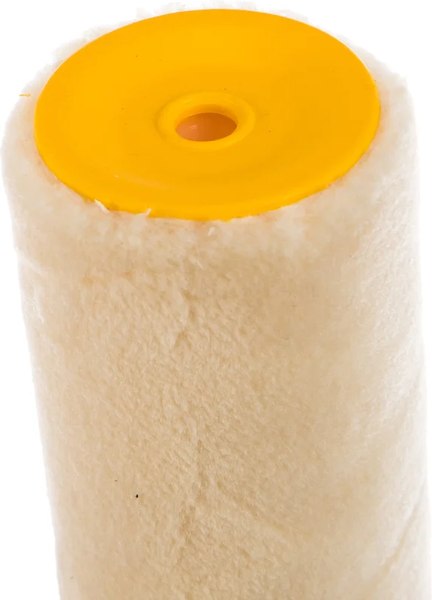 Ролик малярный СибрТех Лаки 80180