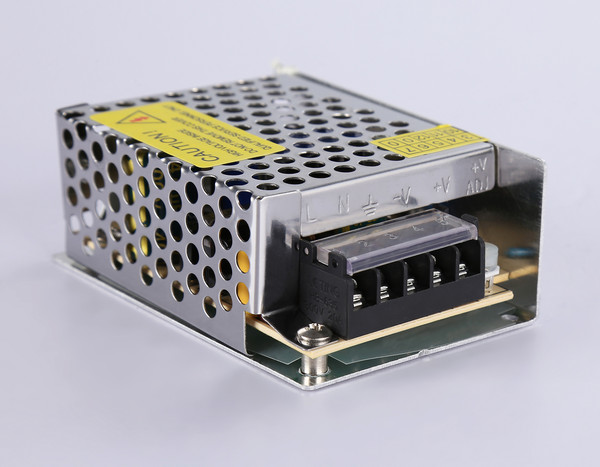 Адаптер для светодиодной ленты Ambrella GS9603