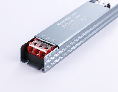 Блок питания для светодиодной ленты Ambrella GS8808