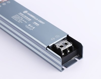 Блок питания для светодиодной ленты Ambrella GS8808