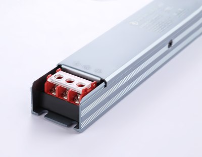 Блок питания для светодиодной ленты Ambrella GS8812