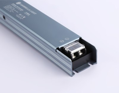 Блок питания для светодиодной ленты Ambrella GS8812