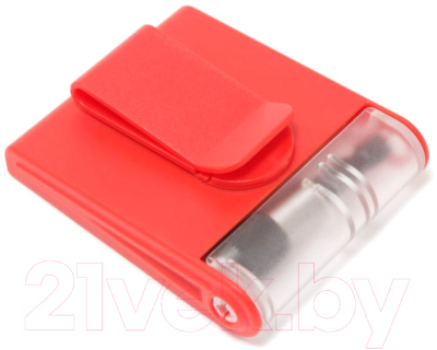 Набор бит Forsage F-21113