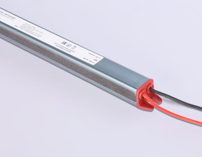 Блок питания для светодиодной ленты Ambrella GS9806