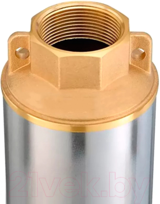 Скважинный насос Maxpump PRO1