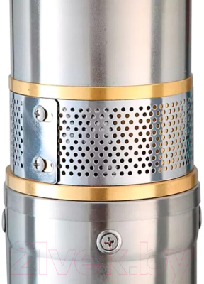 Скважинный насос Maxpump PRO1