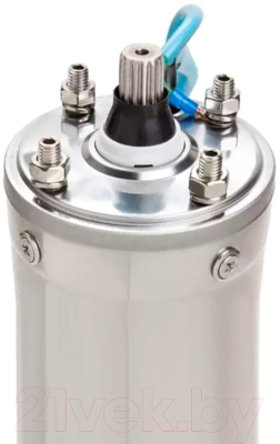 Скважинный насос Maxpump PRO1