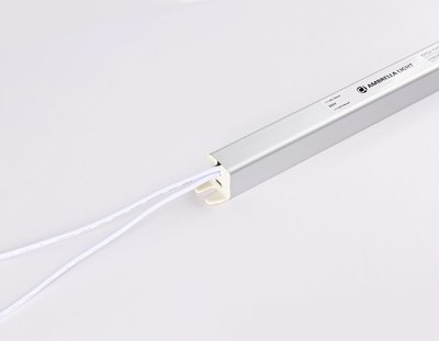 Блок питания для светодиодной ленты Ambrella GS8624