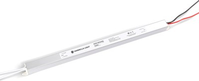 Блок питания для светодиодной ленты Ambrella GS8626 - фото