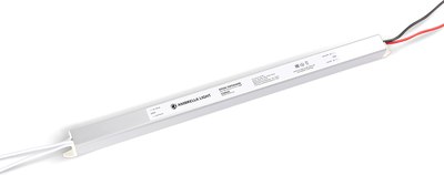 Блок питания для светодиодной ленты Ambrella GS8625 - фото