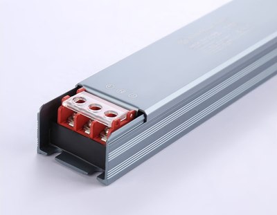 Блок питания для светодиодной ленты Ambrella GS8828