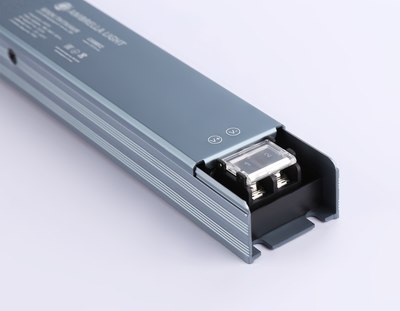 Блок питания для светодиодной ленты Ambrella GS8830