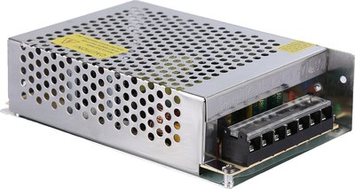 Адаптер для светодиодной ленты Ambrella GS9606 - фото