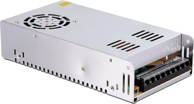 Адаптер для светодиодной ленты Ambrella GS9608 - фото