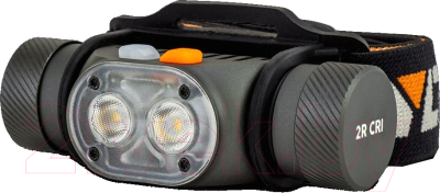Фонарь Яркий Луч Panda 2R-CRI - фото