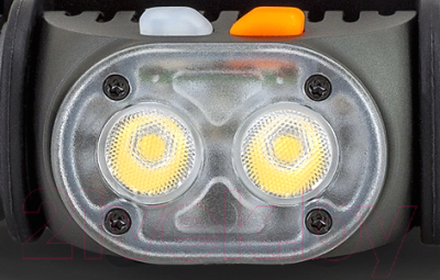 Фонарь Яркий Луч Panda 2R-CRI