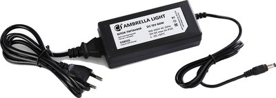 Блок питания для светодиодной ленты Ambrella GS8525 - фото
