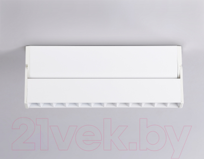 Спот Ambrella TA1825 WH