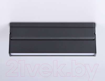 Спот Ambrella TA1821 BK