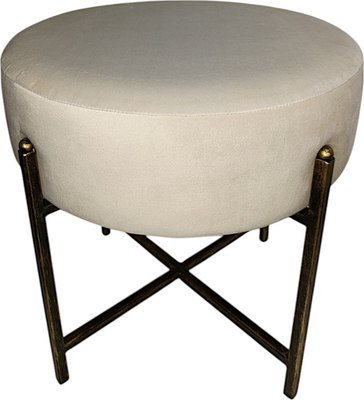 Пуф Dudo БН-55-1-Р21 - фото