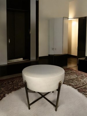 Пуф Dudo БН-55-1-Р21