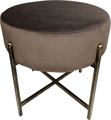 Пуф Dudo БН-55-1-Р21 - фото