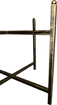 Пуф Dudo БН-55-1-Р21