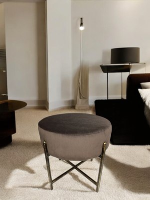 Пуф Dudo БН-55-1-Р21