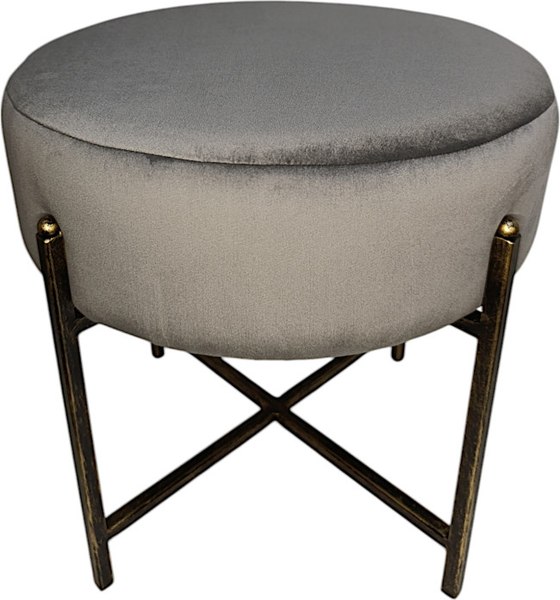 Пуф Dudo БН-55-1-Р21 - фото