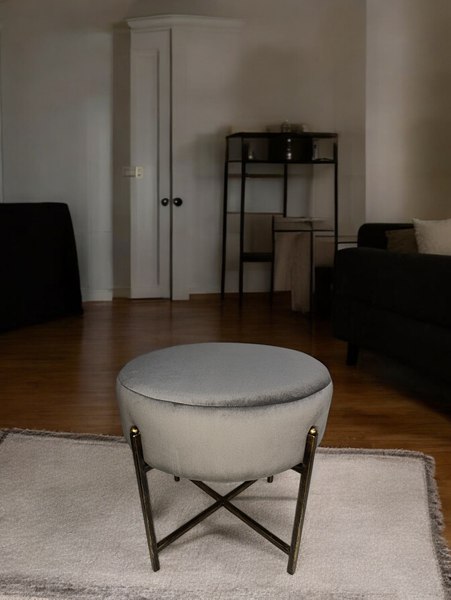 Пуф Dudo БН-55-1-Р21