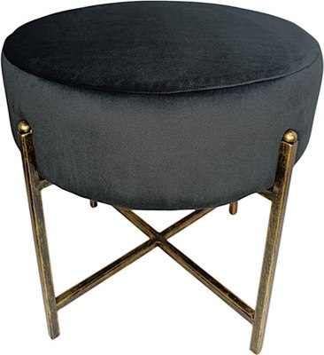 Пуф Dudo БН-55-1-Р21 - фото