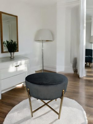 Пуф Dudo БН-55-1-Р21