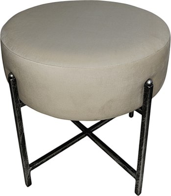 Пуф Dudo БН-55-2-Р21 - фото