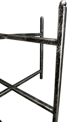 Пуф Dudo БН-55-2-Р21