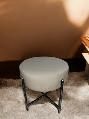 Пуф Dudo БН-55-2-Р21