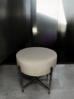 Пуф Dudo БН-55-2-Р21