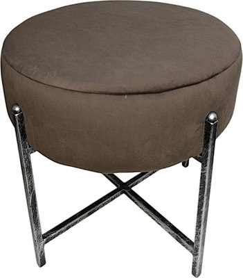 Пуф Dudo БН-55-2-Р21 - фото